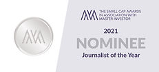 Journalist of the Year 2021.jpg